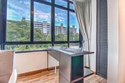 Far Horizon Garden (D20), Condominium #562897071